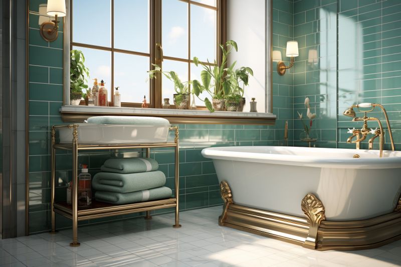 Bathtub Replacement in West Chester, PA